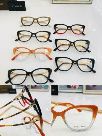 Picture of Bvlgari Optical Glasses _SKUfw50790920fw